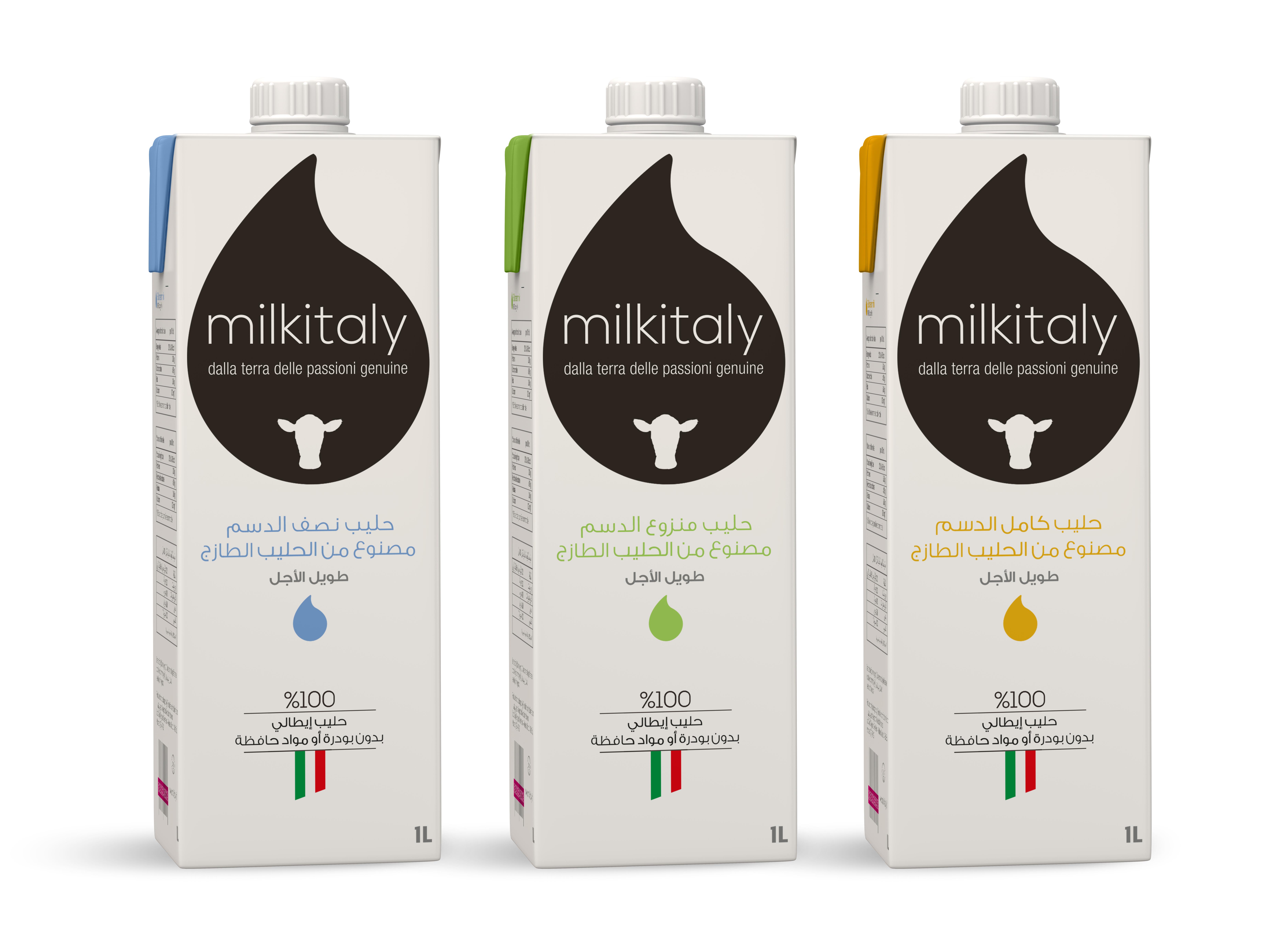 1L_Milk_Italy