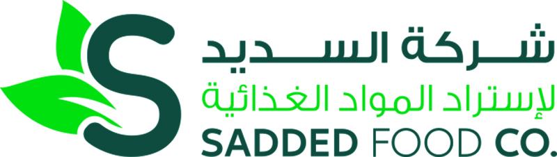 Sadded Food Co.